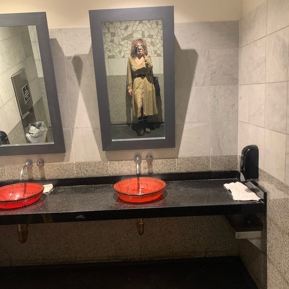 Meet your Posher, Chevy - Picture 7 of 7